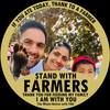 manpreet87